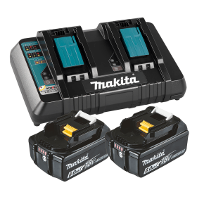 Makita Power Source-Kit 18 V