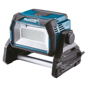 Makita LED-Baustrahler DML809