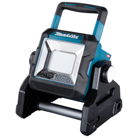 Makita Akku-Baustrahler LED ML003G Solo