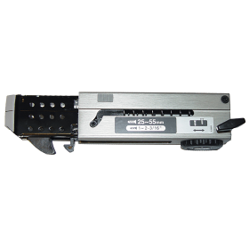 Makita Schraubvorsatz 5 mm