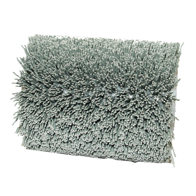 MAKITA Schleifnylon-Bürste K80