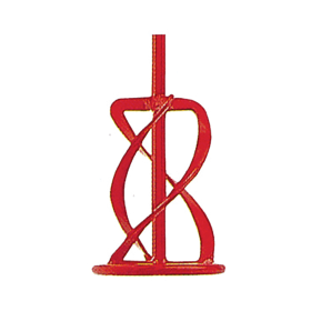 Makita Mischrührer P-22056