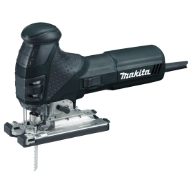 Makita Pendelhubstichsäge 4351FCTJB