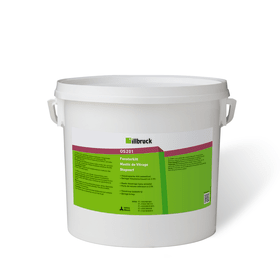 illbruck Fensterkitt OS201