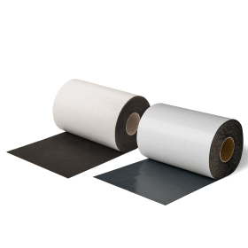 illbruck ME110 Allwetterfolie Dicke 1 mm