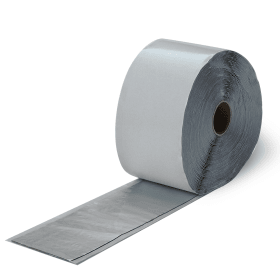 illbruck ME402 Butylband Alu Dicke 1,2mm