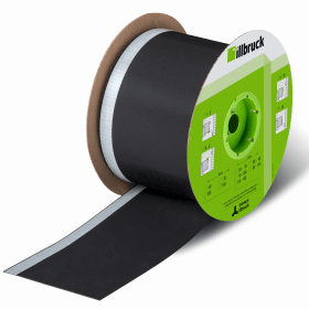 illbruck EPDM Folie ME220