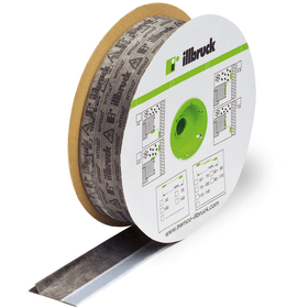 illbruck Fensterfolie I-MEMBRANE Twinaktiv ME500