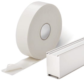 illbruck Profil Pads TN138, 120mm