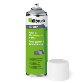 illbruck Butyl-&Bitumen Sprühprimer ME902