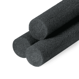 illbruck PR101 PU Rundschnur