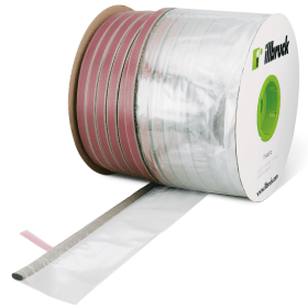 illbruck Fugen-Dichtungsband ILLMOD TP601