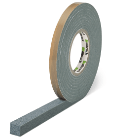 illbruck Fugendicht-Füllband ILLAC 300 TP300