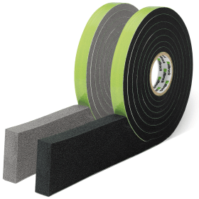 illbruck Fugendichtband ILLMOD 600