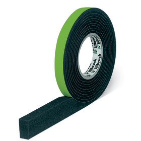 illbruck Hochleistungs Fugendichtband ILLMOND COMPRI TP610, Einzelverpackung