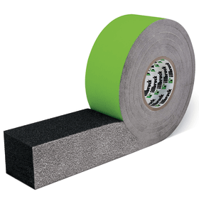 illbruck ILLMOD TRIO 750 TP652, Mutifunktions 3-Ebenen Fugendichtband PLUS