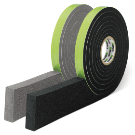 illbruck TP624 ILLMOD EASY illmod easy