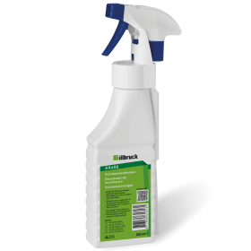 illbruck mould remover AA400