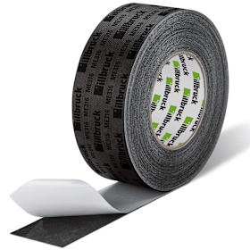 illbruck ME316 Klebeband-V Premium / Pad