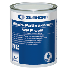 Zweihorn Patina Paste WPP