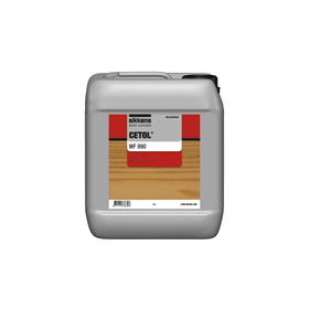 Sikkens Klarlack Cetol WF 990