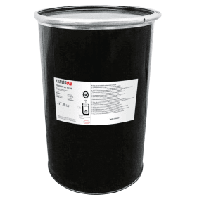 Teroson Entdröhnungsmasse WT 112 DB