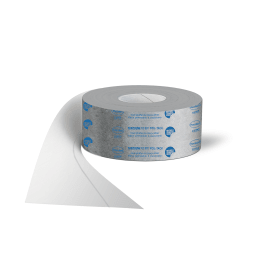 TEROSON FO 1 FOIL- TACK FQ175 75 MM X 60 M DAMPFOFFEN 2065818