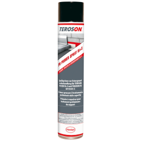 Teroson PR Primer M+S Spray 