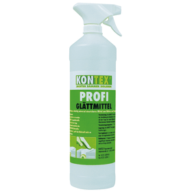 KONTEX PROFI-GLÄTTMITTEL 10 LITER PG10L VE=1STK.