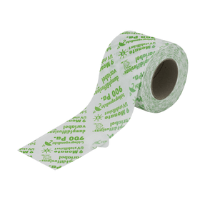 KONTEX FENSTERDICHTBAND KONVARI 100MM VARI0100 VE = 4 ROLLEN A 25M