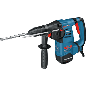 Bosch Kombihammer GBH 3-28 DFR