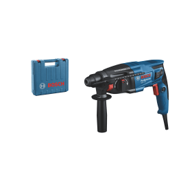 Bosch Bohrhammer GBH 2-21