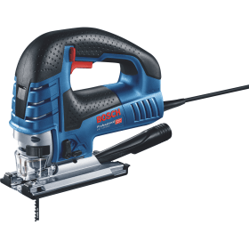 Bosch Stichsäge GST 150 CE