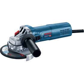 Bosch Winkelschleifer GWS 9-125 S