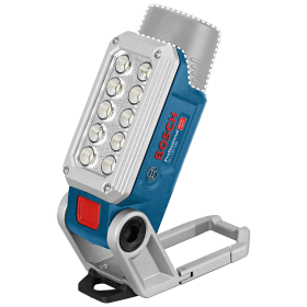 Bosch Akku-Lampe GLI 12V-330