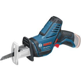 Bosch Akku-Säbelsäge GSA 12V-14