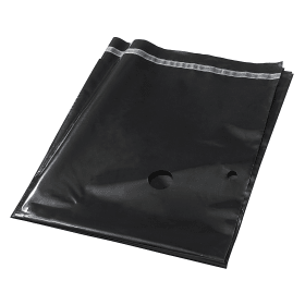 Bosch Entsorgungssack (PE)