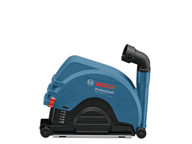 Bosch Staubabsaugung GDE 230 FC-T