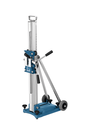 Bosch Bohrständer GCR 350