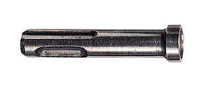 Bosch PRO SDS plus Rod Driver, 58 mm