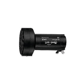 Bosch Bohrerschärfgerät S 41