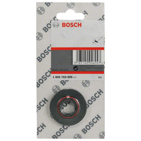 Bosch Spannzeuge