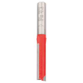 Bosch Nutfräser Expert for Wood, Carbide, 8 mm, D1 12 mm, L 31,8 mm, G 63,8 mm