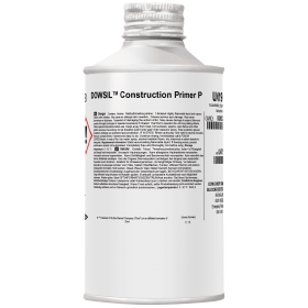 DOWSIL PRIMER P 500 ML 309/0002 