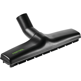 Festool Bodendüse BD D 36 300