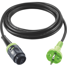 Festool plug it-Kabel H 05 RN-F-7,5