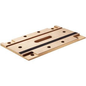 Festool Lochplatte SYS-MFT LP