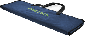 Festool Tasche FSK420-Bag
