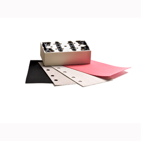 Festool Selbstbau-Kit SSH-STF-LS 130 KIT