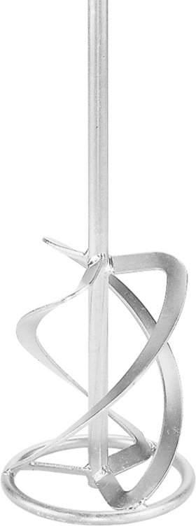 Festool Wendelrührer HS 3 140x600 R M14